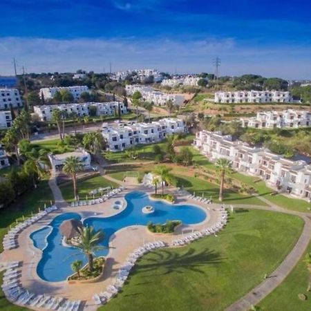 Albufeira Club Pool Apartment ภายนอก รูปภาพ