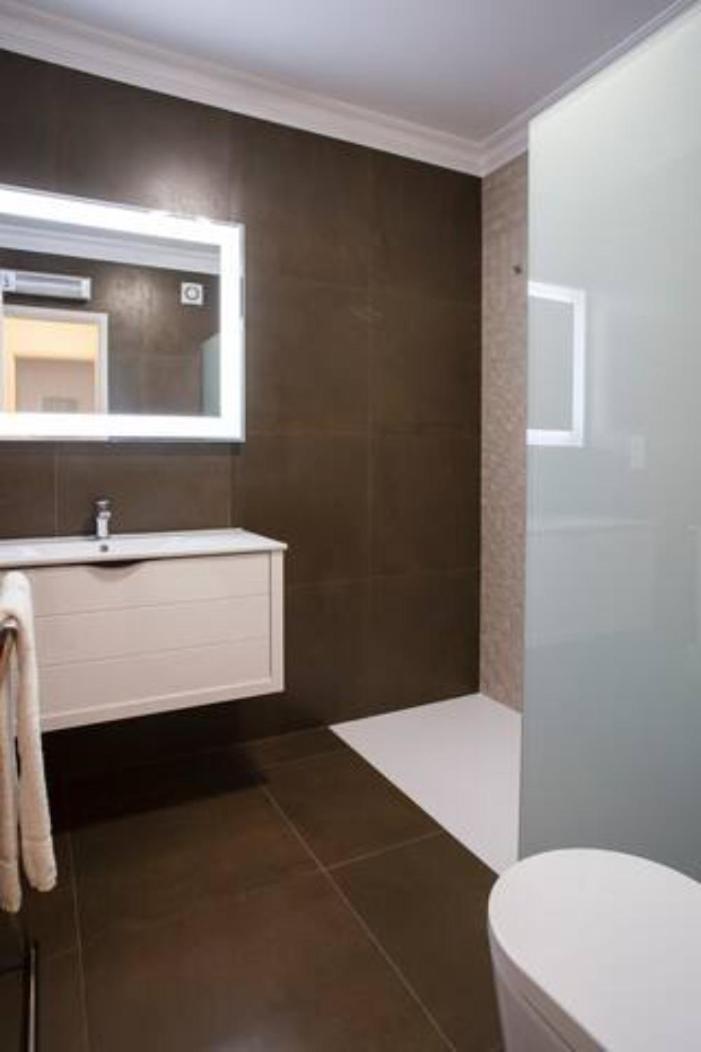Albufeira Club Pool Apartment ภายนอก รูปภาพ