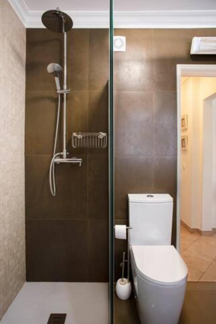 Albufeira Club Pool Apartment ภายนอก รูปภาพ